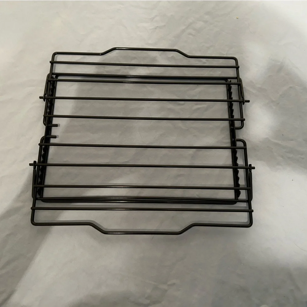 Farberware roasting rack